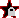 Forum is locked