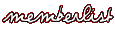Memberlist