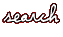 Search
