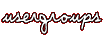 Usergroups